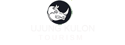 Ujung Kulon Tourism